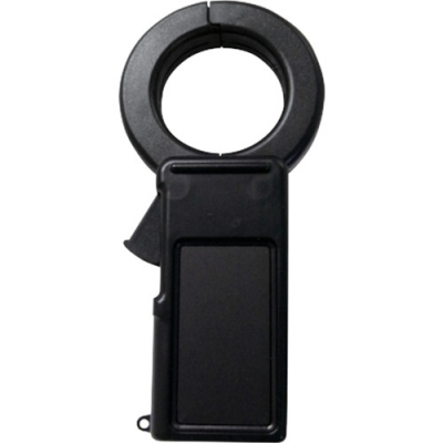 日本 GOODMAN  PC33 グッドマン 非接触送信クランプPC33