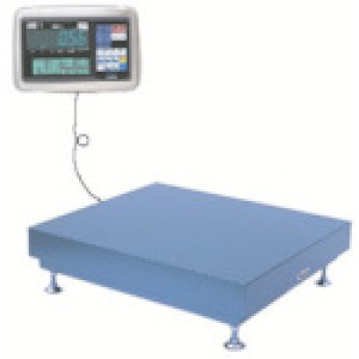 大和製衡（株） DP-5609-G-2000 ヤマト　デジタル台はかり　ＤＰ－５６０９－Ｇ－２０００