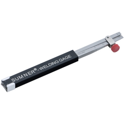 日本浅田 ASADA    S781901 アサダ　ウェルディングスケール