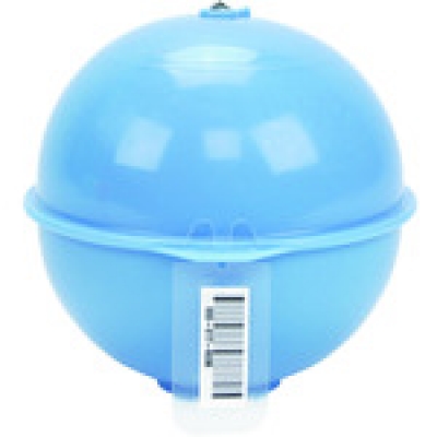 ID 3M IDマーカー パッシブボールマーカー 水道用(ブルー)