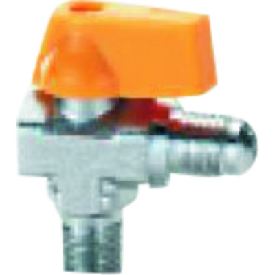 日本 GOODMAN  CMT42DS グッドマン 42回路非接触線番対照機CMT42DS