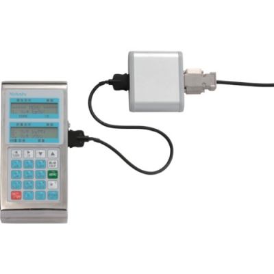 日本新光電子 ViBRA  ALE2202  VIBRA　高精度電子天びん