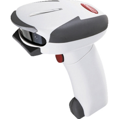 日本艾安得 AND   FC01I Ａ＆Ｄ　バーコードリーダー