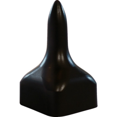 日本 GOODMAN  PT1 グッドマン ケーブル探索機PTR600先端プローブ