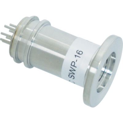 日本ULVAC  SWP16 ULVAC 大気圧ピラニ真空計測定子 NW16