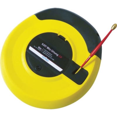 日本 GOODMAN  104630 グッドマン 104630探索機能付軽量コンパクト呼び線30m