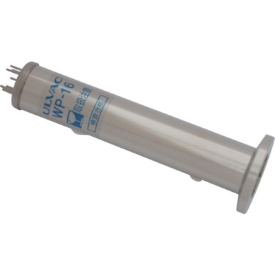 ID 3M IDマーカー パッシブボールマーカー 電話用(オレンジ)