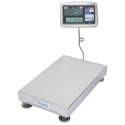 大和製衡（株） DP-5605-C-30 ヤマト　デジタル台はかり　ＤＰ－５６０５－Ｃ－３０