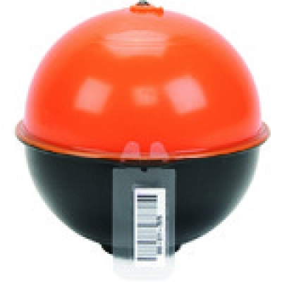 ID 3M IDマーカー パッシブボールマーカー 通信用(ブラック/オレンジ)