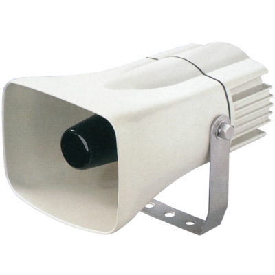 日本施耐德 proface   ST-25MM-48W シュナイダー 電子音警報器 ST-25MM-48W