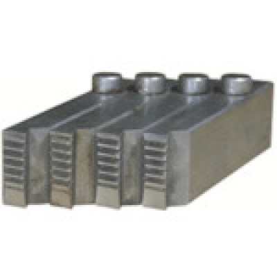 育良精機（株） C75 育良　マイコン替刃（１１００８）