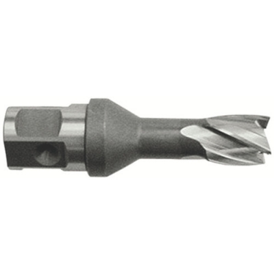 育良精機（株） HCSQ140 育良　ライトボーラー用替刃（ハイス刃）（５１００２）