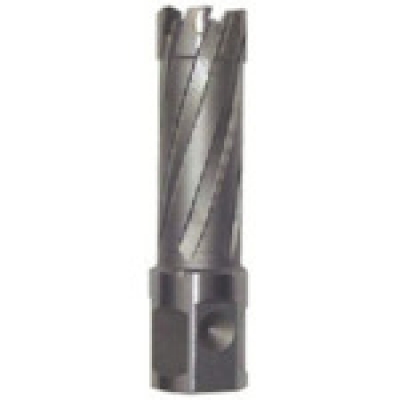 育良精機（株） CRSQ195 育良　ライトボーラー用替刃（超硬刃）（５１０８５）