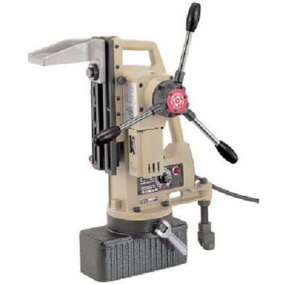 日東工器（株） M-250BA-100V 日東　アトラマスター