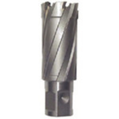 育良精機（株） CRSQ260 育良　ライトボーラー用替刃（超硬刃）（５１０９７）