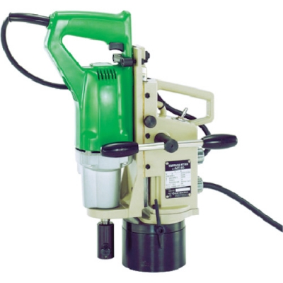 日東工器（株） MT-80 日東　タッピングアトラ