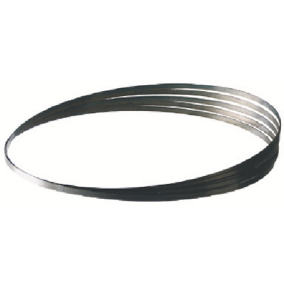 日本浅田 ASADA    70141 アサダ　バンドソー１２５・１２Ｆ用のこ刃　グリッドソー