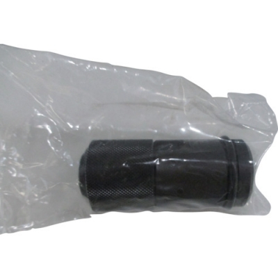 日東工器（株） NO.24686 日東　タッピングアトラ用タップホルダー　Ｍ１２　２４６８６