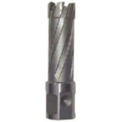 育良精機（株） CRSQ180 育良　ライトボーラー用替刃（超硬刃）（５１０８２）