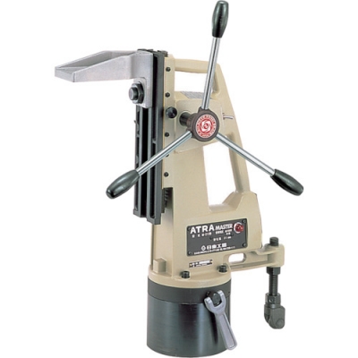 日東工器（株） M-210B 日東　アトラマスター