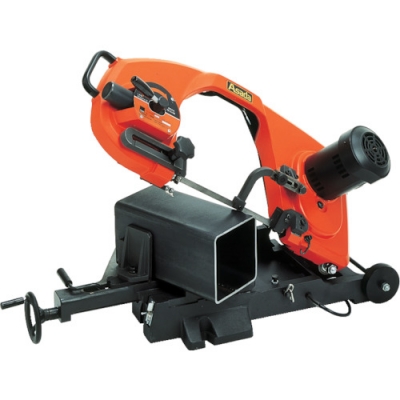 育良精機（株） CRSQ480 育良　ライトボーラー用替刃（超硬刃）（５１１２０）