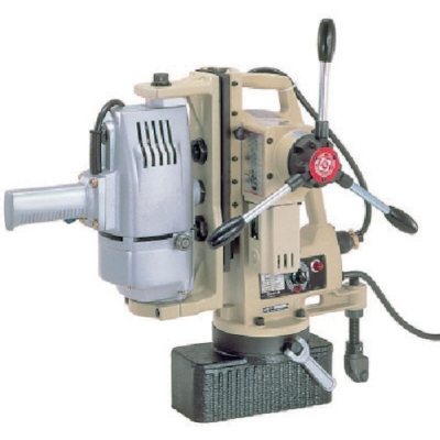 日東工器（株） M-250AD-100V 日東　アトラマスター