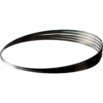 日本浅田 ASADA    ASB-222-14 アサダ　バンドソー２２２・２２Ｆ用のこ刃　ＳＫ１４山　１４ｍｍ（７０４４１）