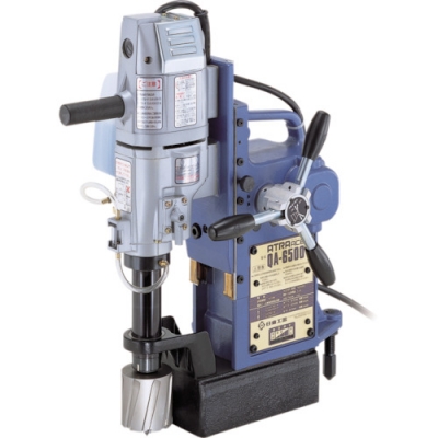 日東工器（株） QA-6500 日東　アトラエース　クイックオート