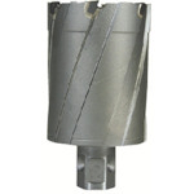 育良精機（株） CRSQ470 育良　ライトボーラー用替刃（超硬刃）（５１１１９）