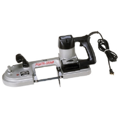 日東工器（株） CLA-2200A 日東　アトラエ－ス