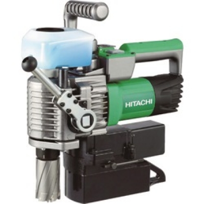 工機ホールディングス（株） BM40M2 ＨｉＫＯＫＩ　磁気ボール盤（低丈形）