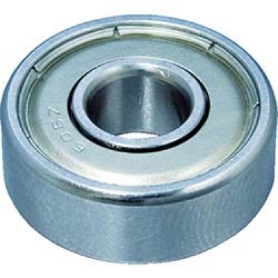 日本浅田 ASADA    84146 アサダ　ボールベアリング６０５ＺＺ