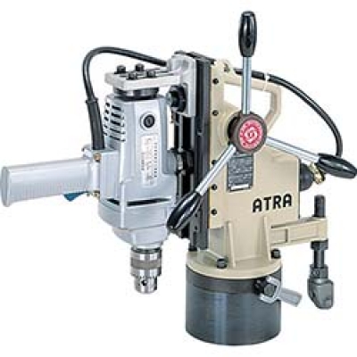 日東工器（株） M-130DA 日東　アトラマスター