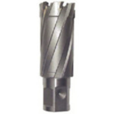 育良精機（株） CRSQ235 育良　ライトボーラー用替刃（超硬刃）（５１０９３）