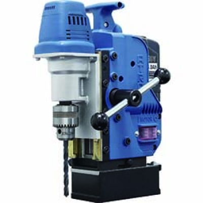 日東工器（株） CLM-100A 日東　アトラマスター　コードレスタイプ