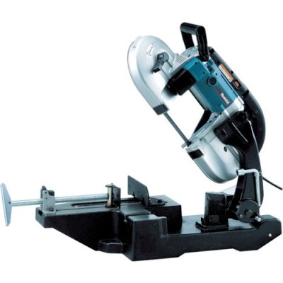 （株）マキタ 2107FW マキタ　ポータブルバンドソー