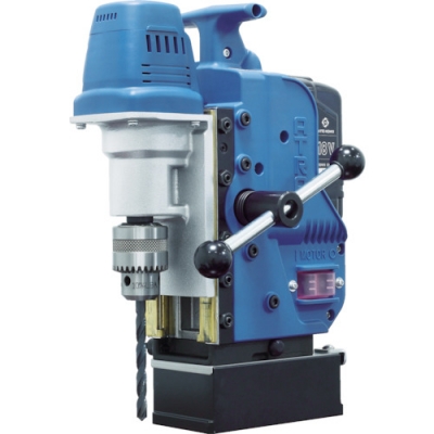 日東工器（株） CLM-100 日東　アトラマスター　コードレスタイプ