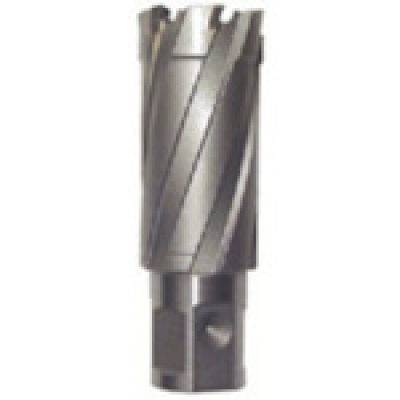 育良精機（株） CRSQ225 育良　ライトボーラー用替刃（超硬刃）（５１０９１）