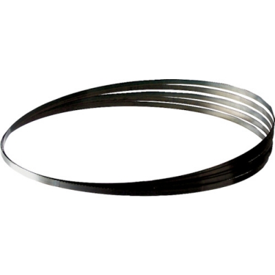 日本浅田 ASADA    ASB-6（14） アサダ　バンドソービーバー６・６Ｆ用のこ刃　ＳＫ１４山　１４ｍｍ