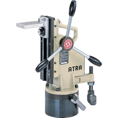 日東工器（株） M-130A 日東　アトラマスター