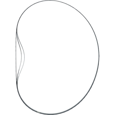 ボッシュ（株） 2608649002 ボッシュ　ＧＣＢ１２０　／　１２０Ｂヨウ１４ブレード