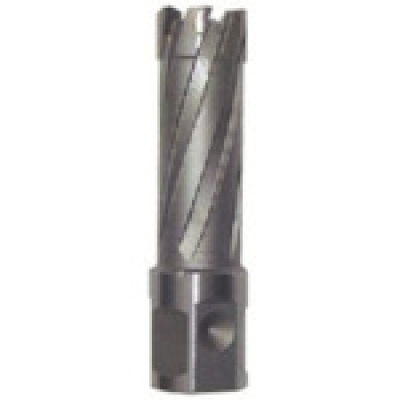 育良精機（株） CRSQ175 育良　ライトボーラー用替刃（超硬刃）（５１０８１）