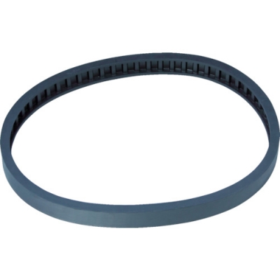 工機ホールディングス（株） CB14DBL-LJCK-S 日立　コードレスロータリバンドソー　１４．４Ｖ　５．０Ａｈ