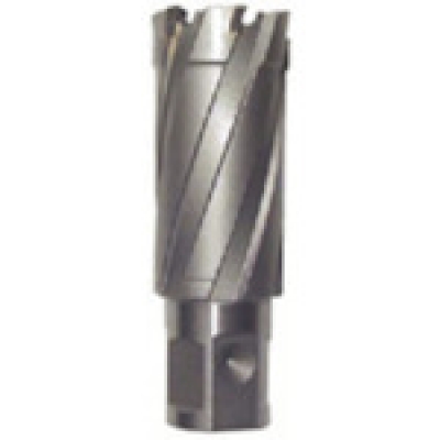 育良精機（株） CRSQ250 育良　ライトボーラー用替刃（超硬刃）（５１０９６）