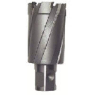 育良精機（株） CRSQ330 育良　ライトボーラー用替刃（超硬刃）（５１１０５）