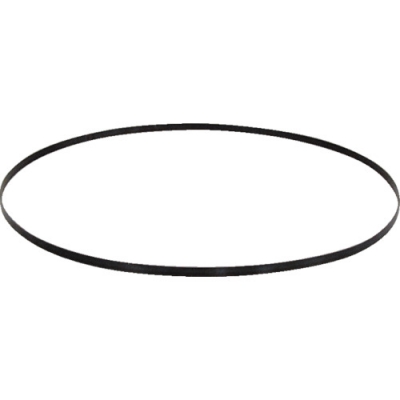 レッキス工業（株） XBH14 ＲＥＸ　マンティス１８０用のこ刃　ハイス１４山