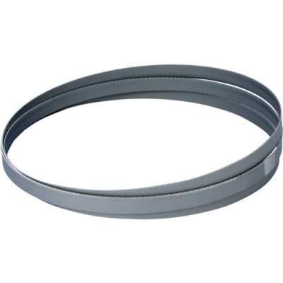 日本浅田 ASADA    ASB-32FH（10） アサダ　バンドソー３２Ｆ用のこ刃　ハイス　１０山