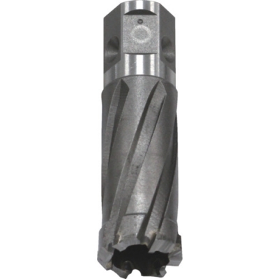 育良精機（株） ISK-BUC180 育良　ボアアップカッター（５１１６９）