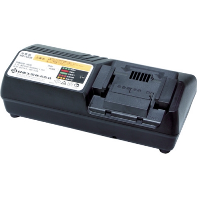 日東工器（株） A-5500 日東　アトラエース