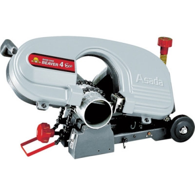 日東工器（株） MW-50 日東　マルチワーカー